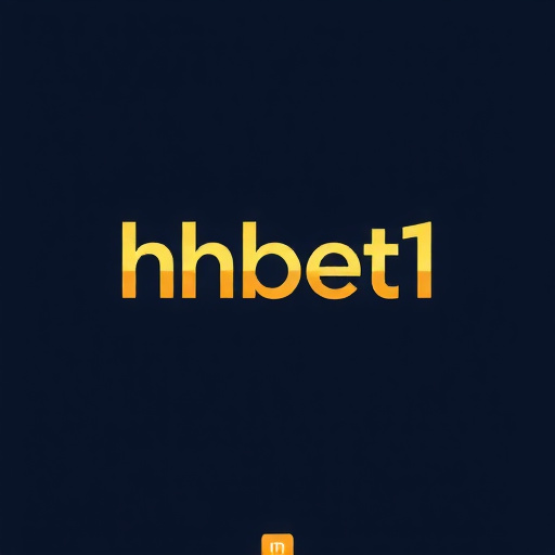 Hhbet1