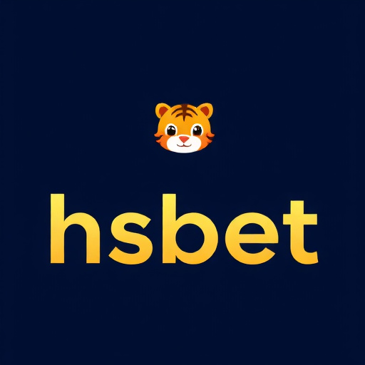 Hsbet