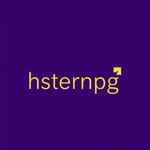 Hsternpg