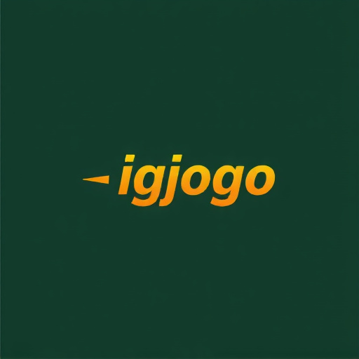 Igjogo