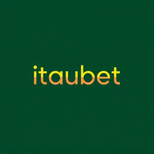 Itaubet