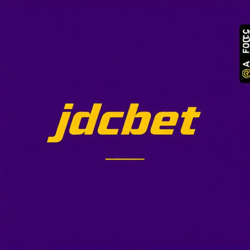 Jdcbet