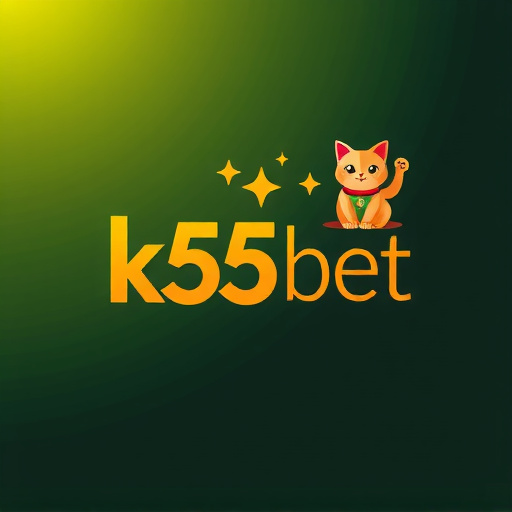 K55bet