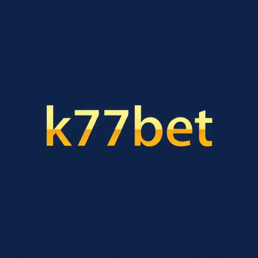 K77bet