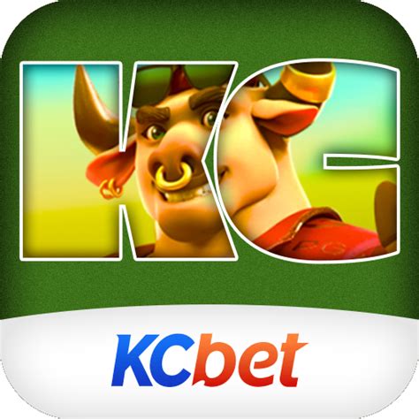 Kcbet