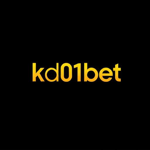 Kd01bet