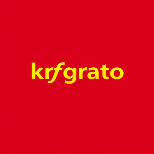 Kfgrato