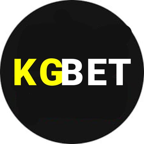 Kgbet