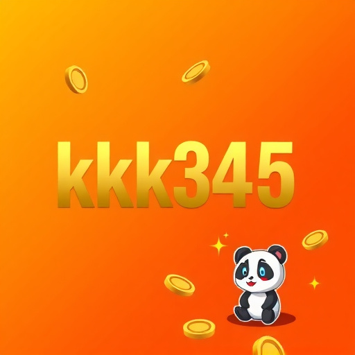 Kkk345