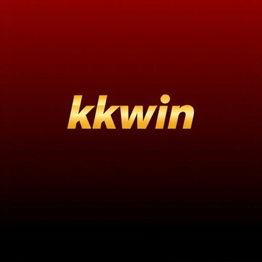 Kkwin
