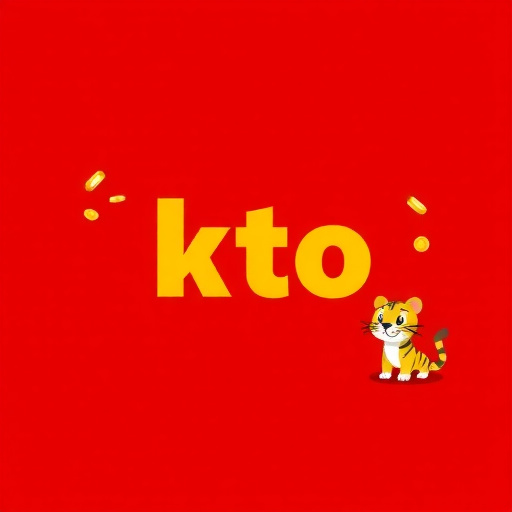 KTO