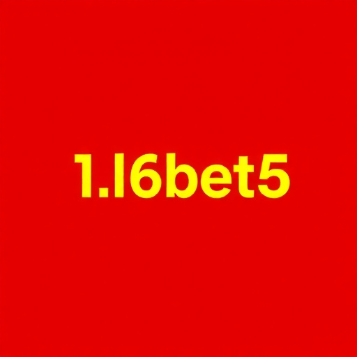 L6bet5