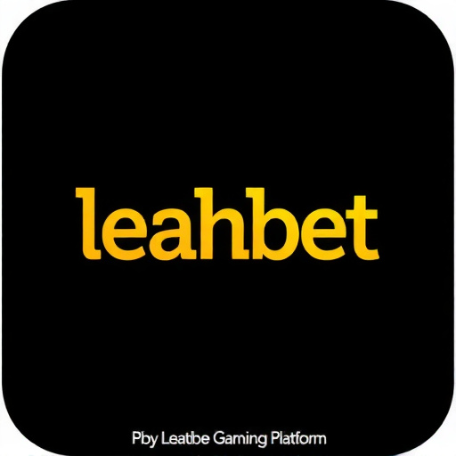 Leahbet