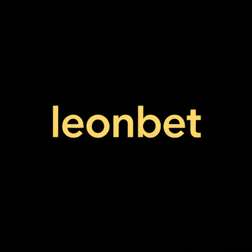 Leonbet