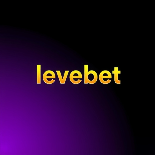 Levebet