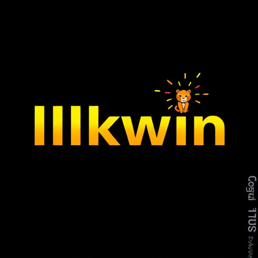 Llkwin