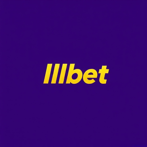 Lllbet