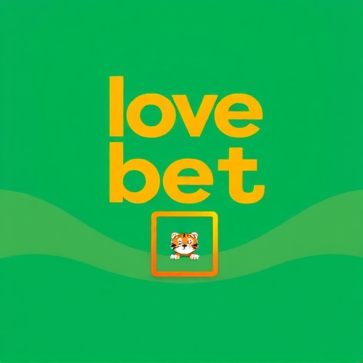 Lovebet