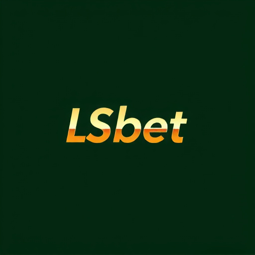 Lsbet