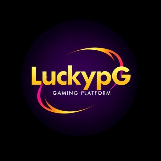 Luckypg