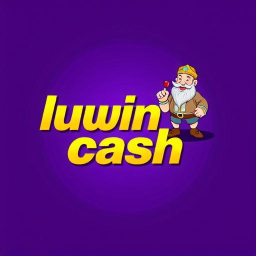 Luwincash