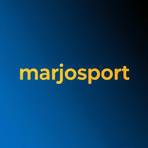 Marjosport