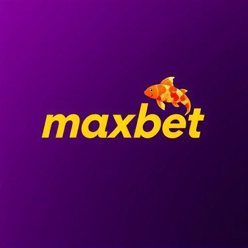 Maxbet