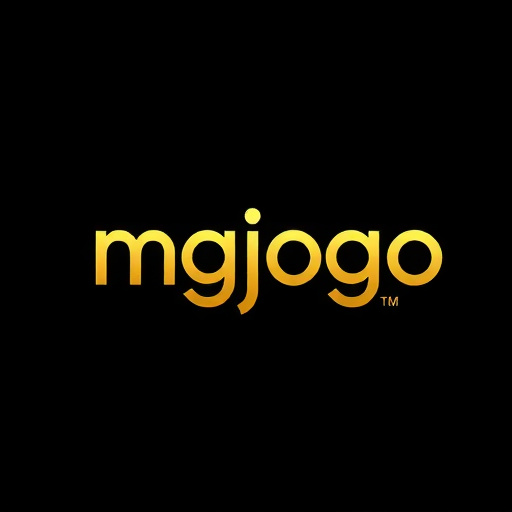 Mgjogo