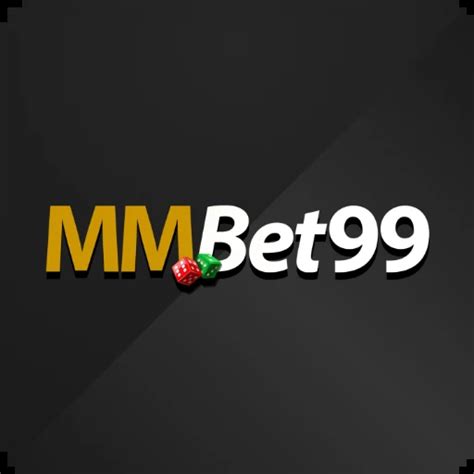 Mmbet
