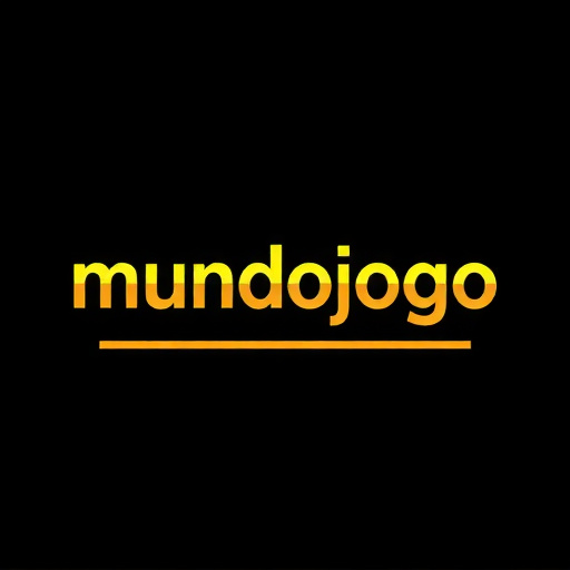 Mundojogo