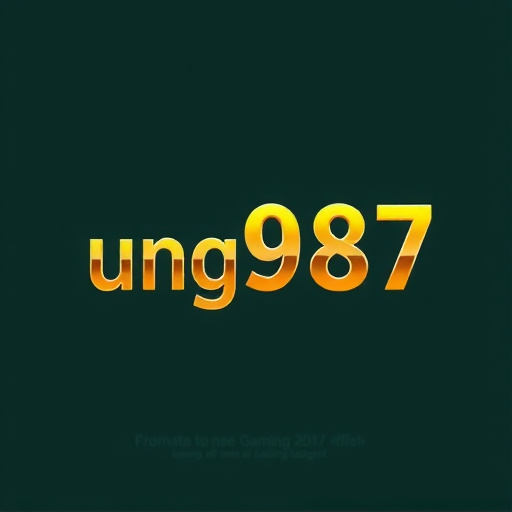 Ng987