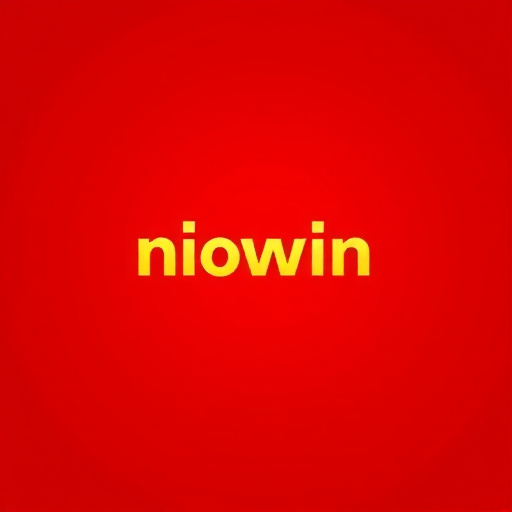 Niowin