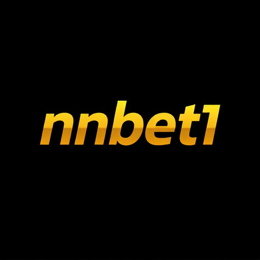 Nnbet1