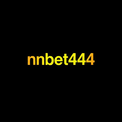 Nnbet444