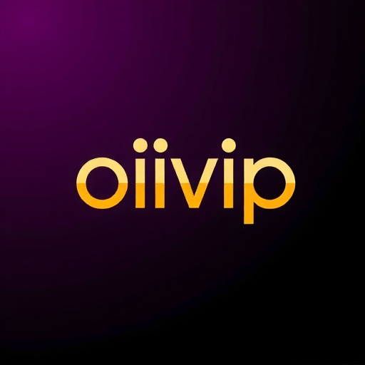 Oiivip