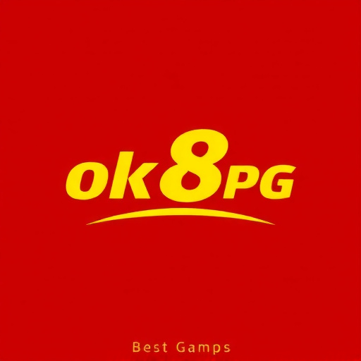 Ok8pg