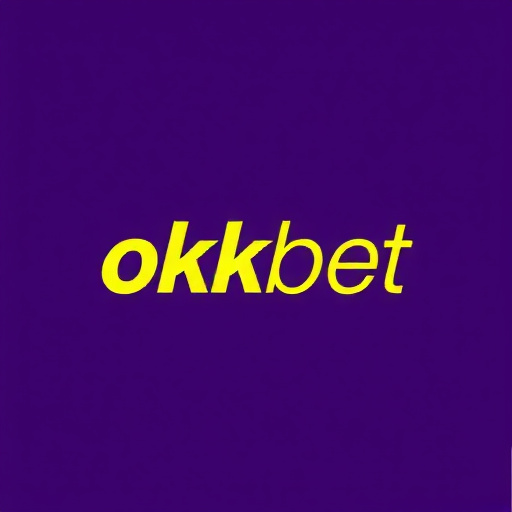 Okkbet