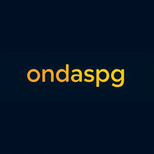 Ondaspg