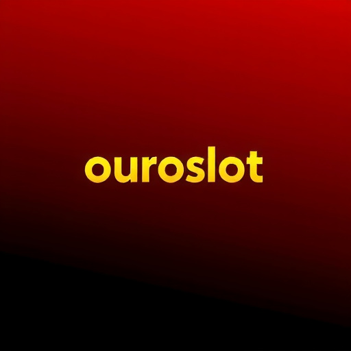 Ouroslot