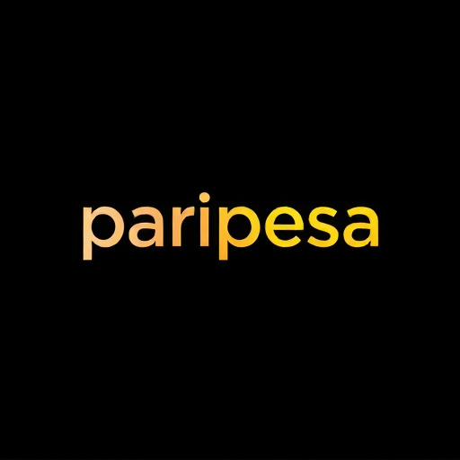 Paripesa