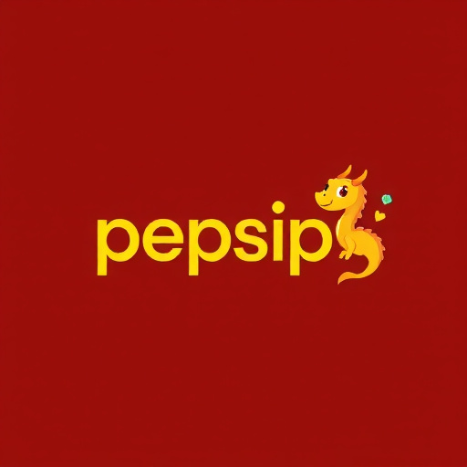 Pepsipg