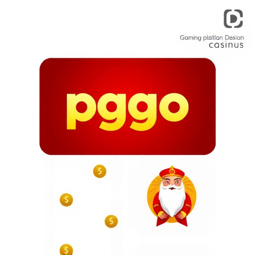 PGGO