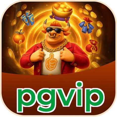 Pgvip