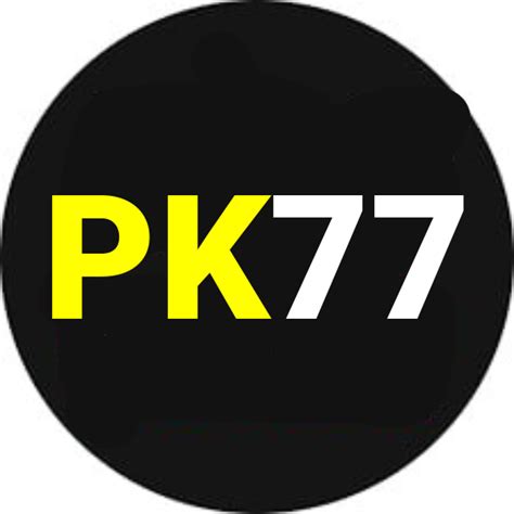 PK77