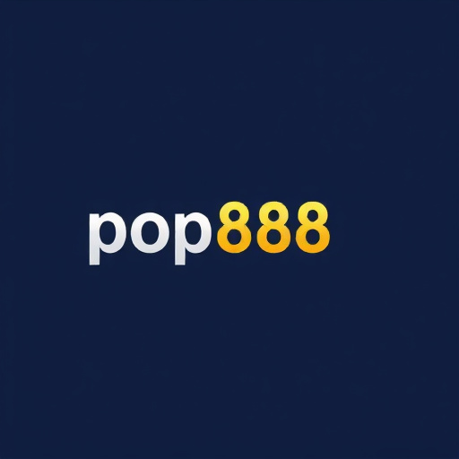 Pop888