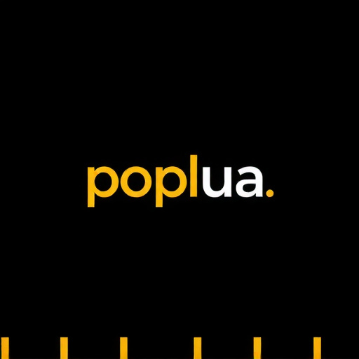 Poplua