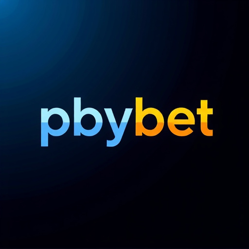 Ppybet logo