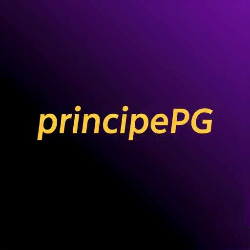 Principepg