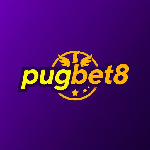 Pugbet8