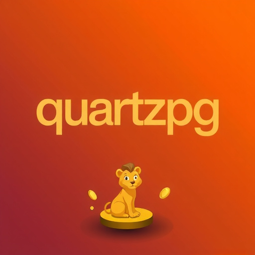 Quartzpg